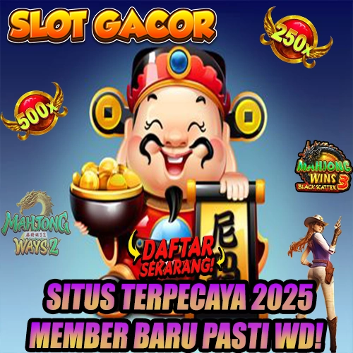 Mpo505 - Fokus Menjaga Kenyamanan Pengguna Dengan Layanan Cepat Responsif 